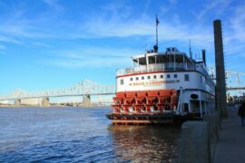 Louisville Things To Do: August 13-19, 2026 5 Louisville Things To Do: August 13-19, 2026