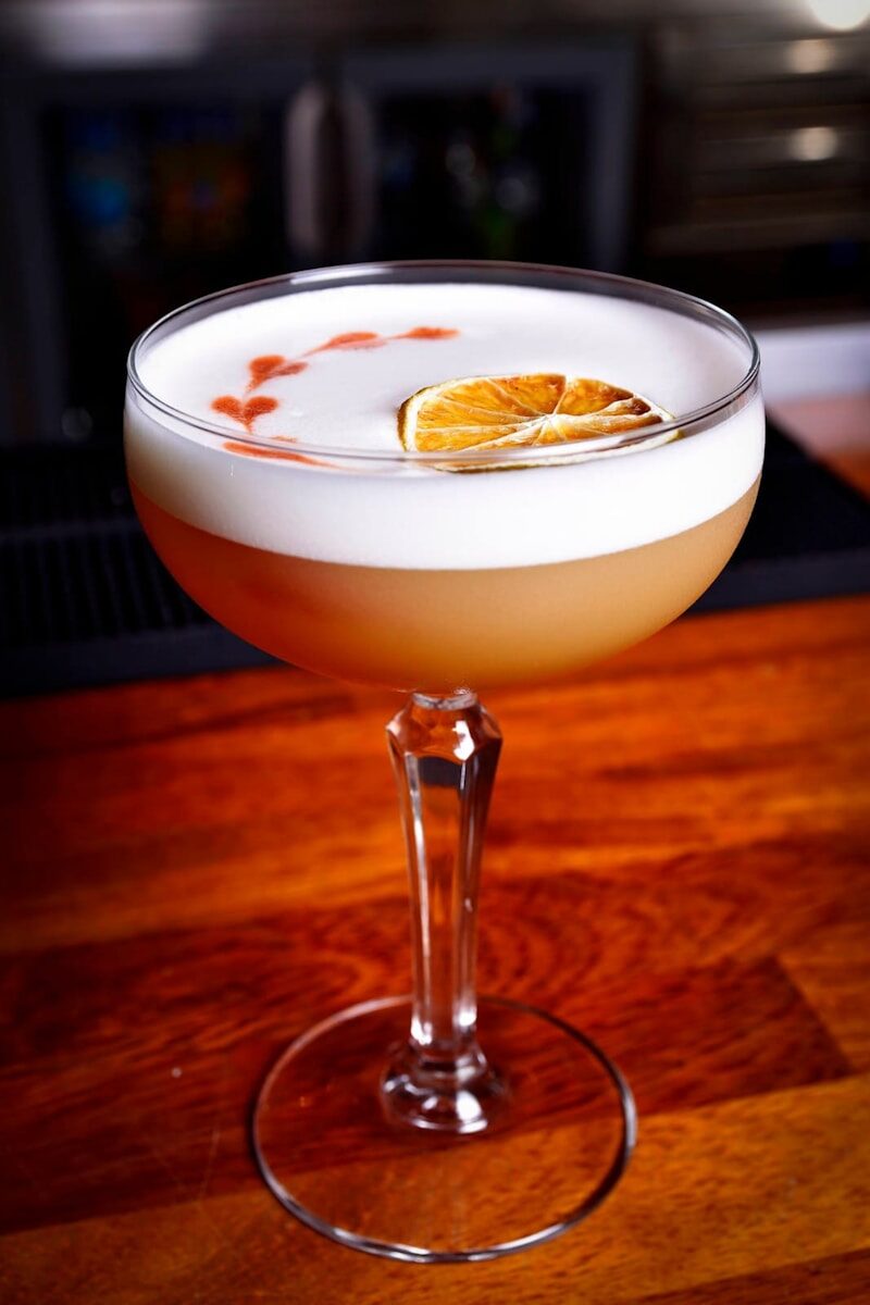 whiskey sour, cocktail, cocktails