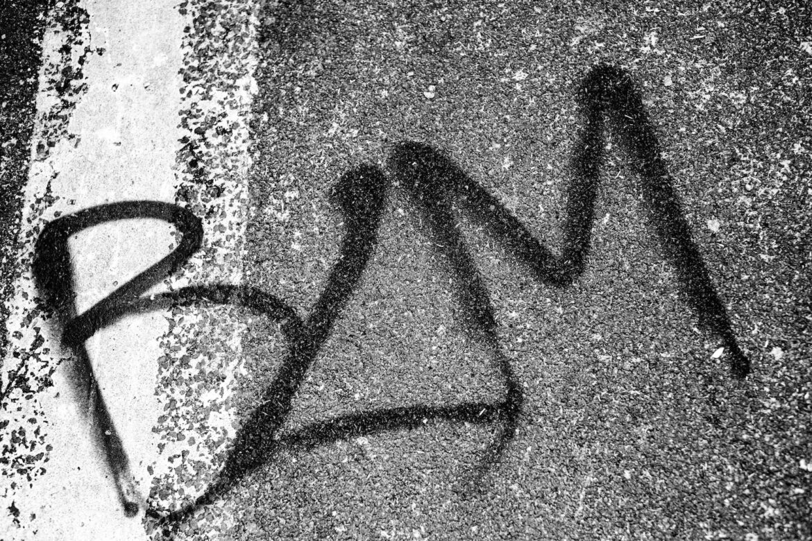 5luz4m0zwnu Legacy Said So