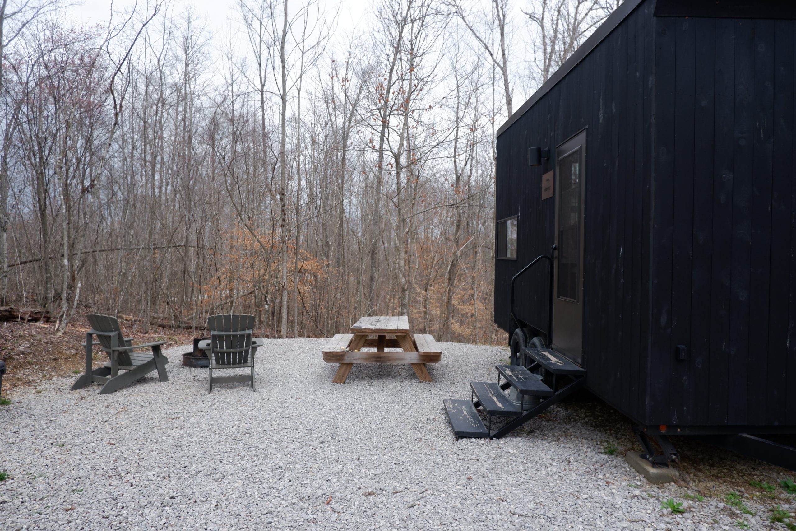 The Getaway House: Why You Need to Visit Now 1 DSCF6323 1 scaled Legacy Said So