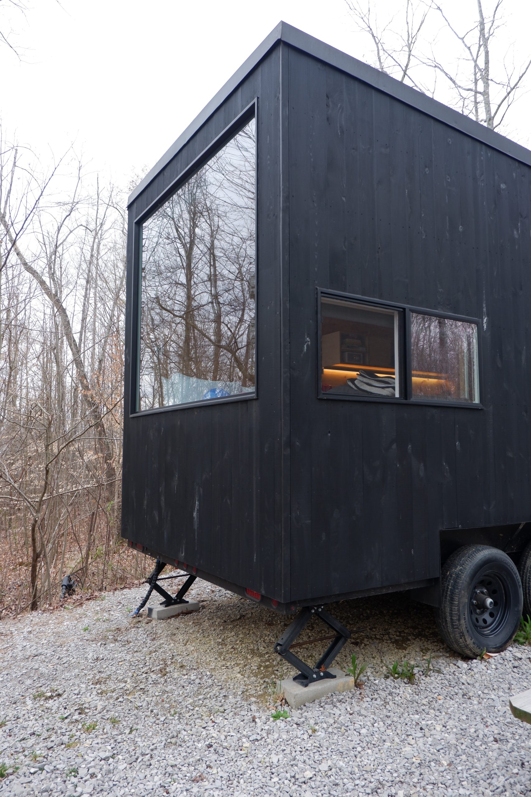 The Getaway House: Why You Need to Visit Now 2 DSCF6331 scaled Legacy Said So
