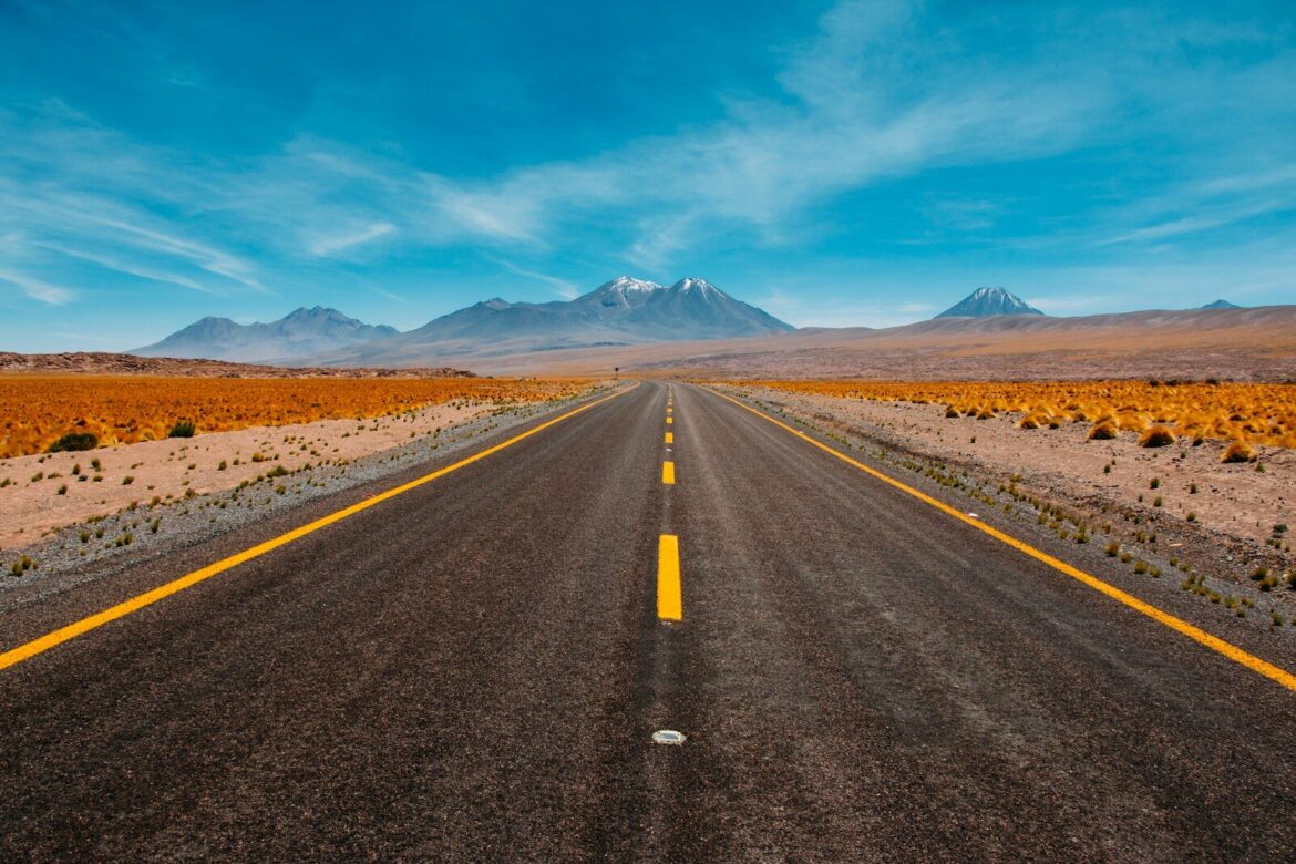 road trip, road trips