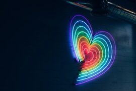 Pride Month Events in Louisville 2026