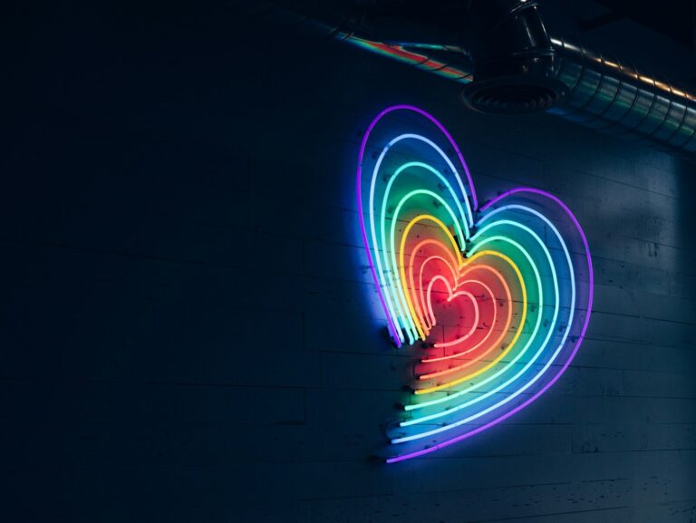 Pride Month Events in Louisville 2026 pride month