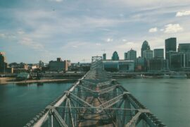 Things to Do in Louisville: Week of May 7 – May 13