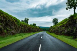 20+ Easy Road Trips from Louisville for Every Vibe