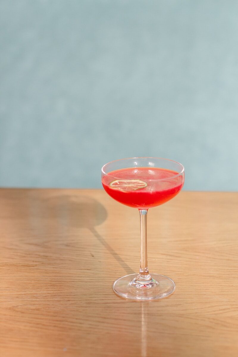 cosmopolitan, cocktails, cocktail