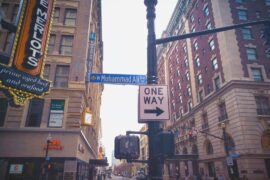 Louisville Things To Do: Jul 22 – Jul 29, 2026