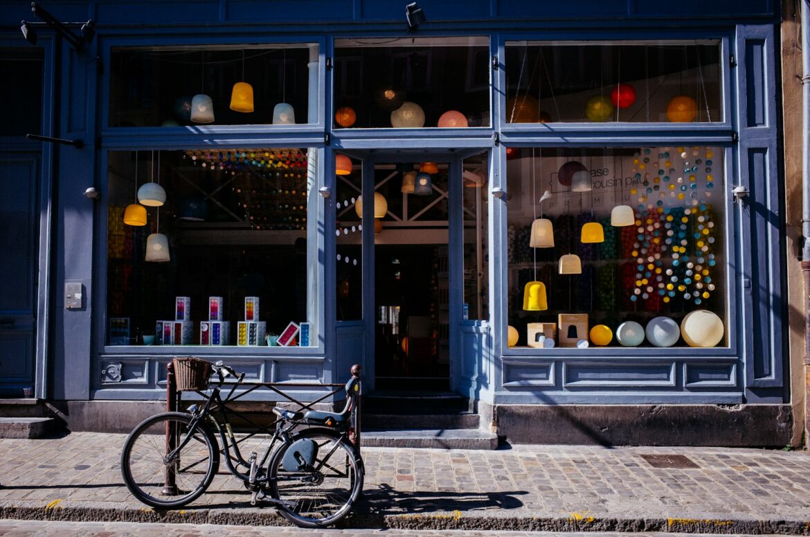 3 Amazing Black-Owned Gems In Nashville This Month nashville black owned business