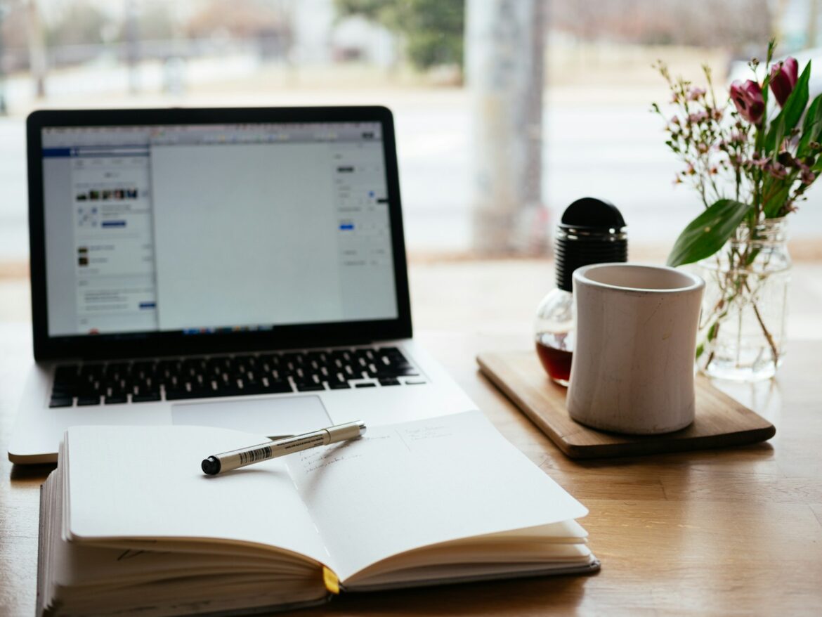 writing niches