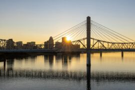Louisville Things to Do: Sept 10 – Sept 16, 2026