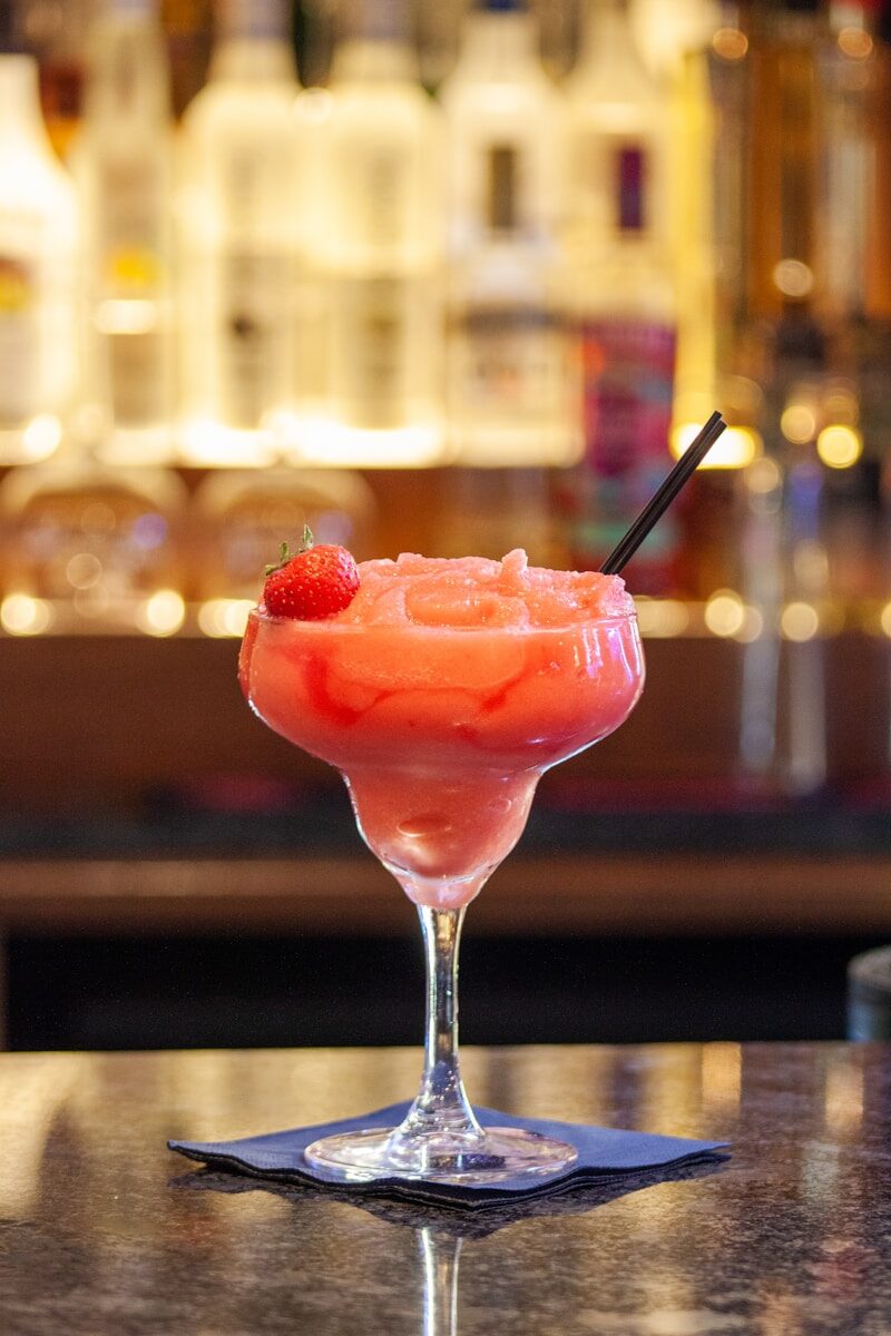 Daiquiri, cocktails, cocktail