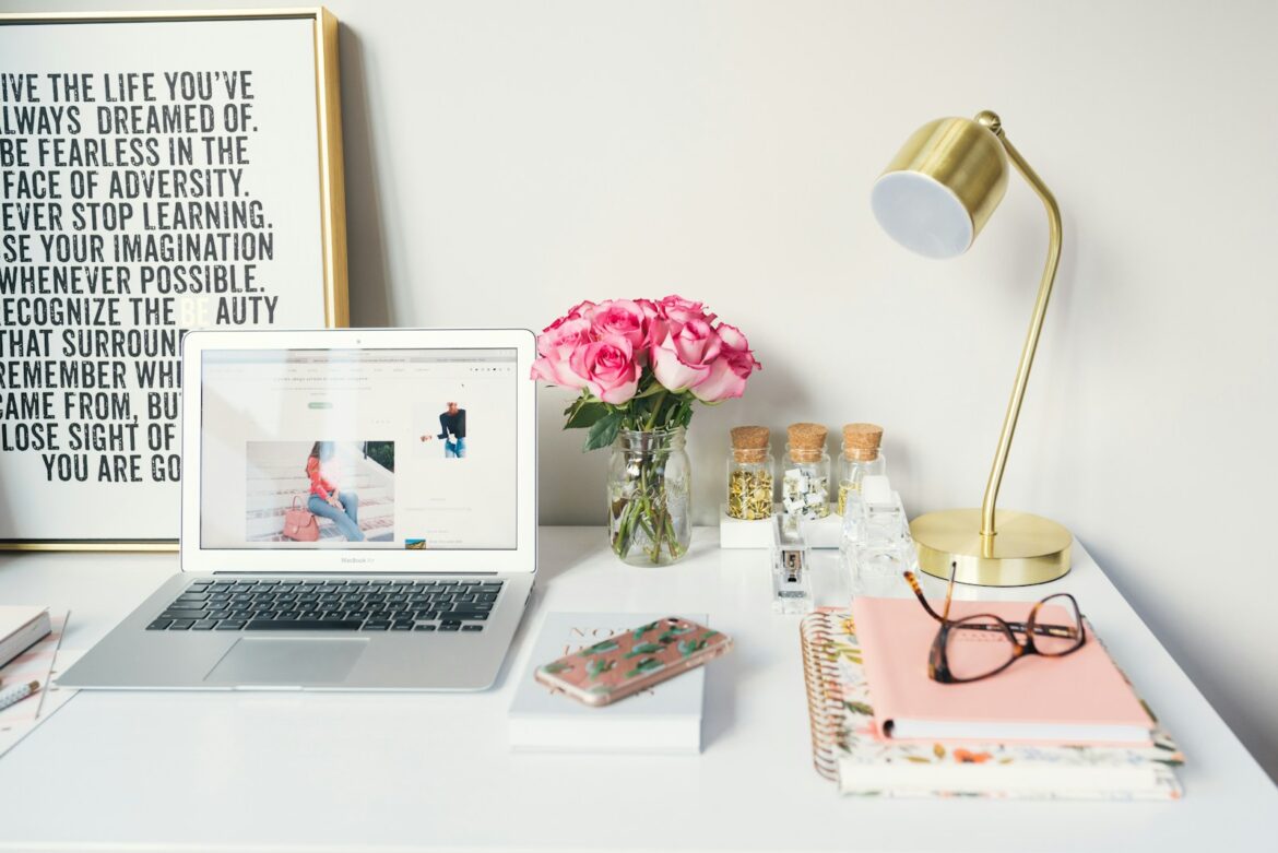 blog, types of blogs, blogging, blog types