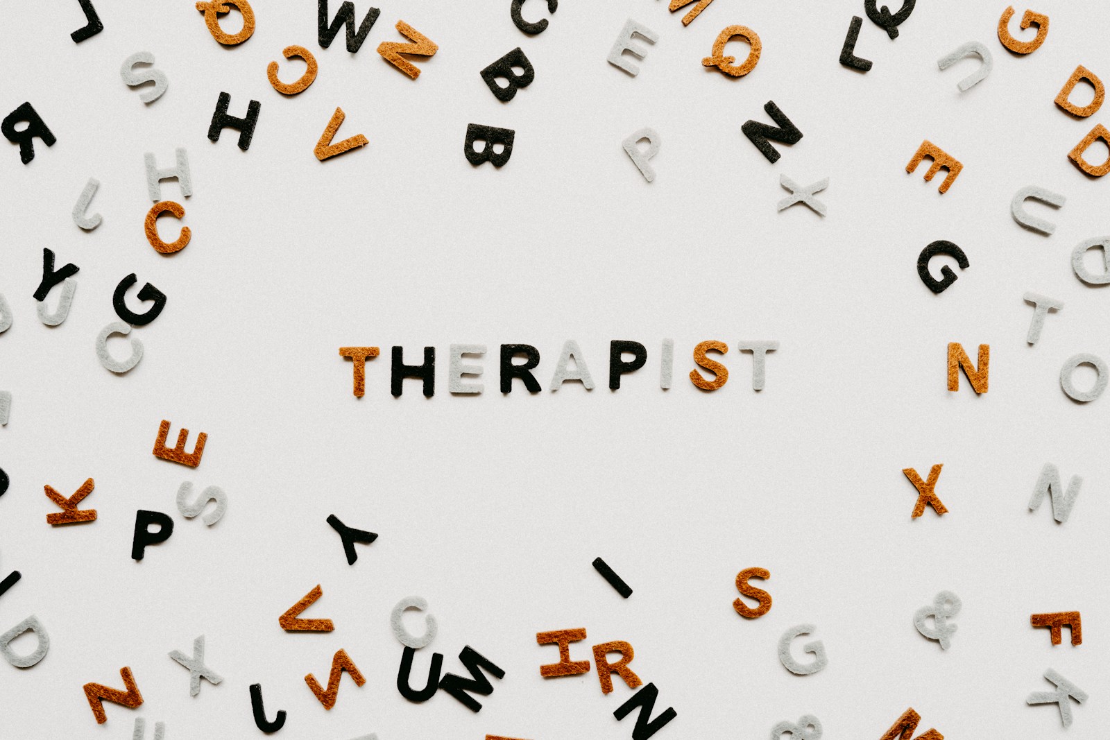 The Best Way to Choose a Therapist 2 text