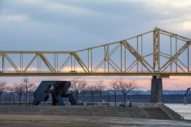 Louisville Things To Do: June 18 – June 24