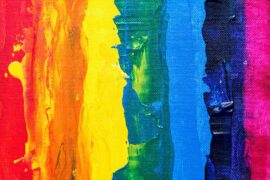 Louisville July Queer Events List 2026 5 Louisville July Queer Events List 2026