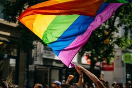 Louisville August Queer Things to Do 7 Louisville August Queer Things to Do