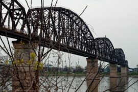 Louisville Adventures That Will Get Your Adrenaline Pumping 7 Louisville Adventures That Will Get Your Adrenaline Pumping