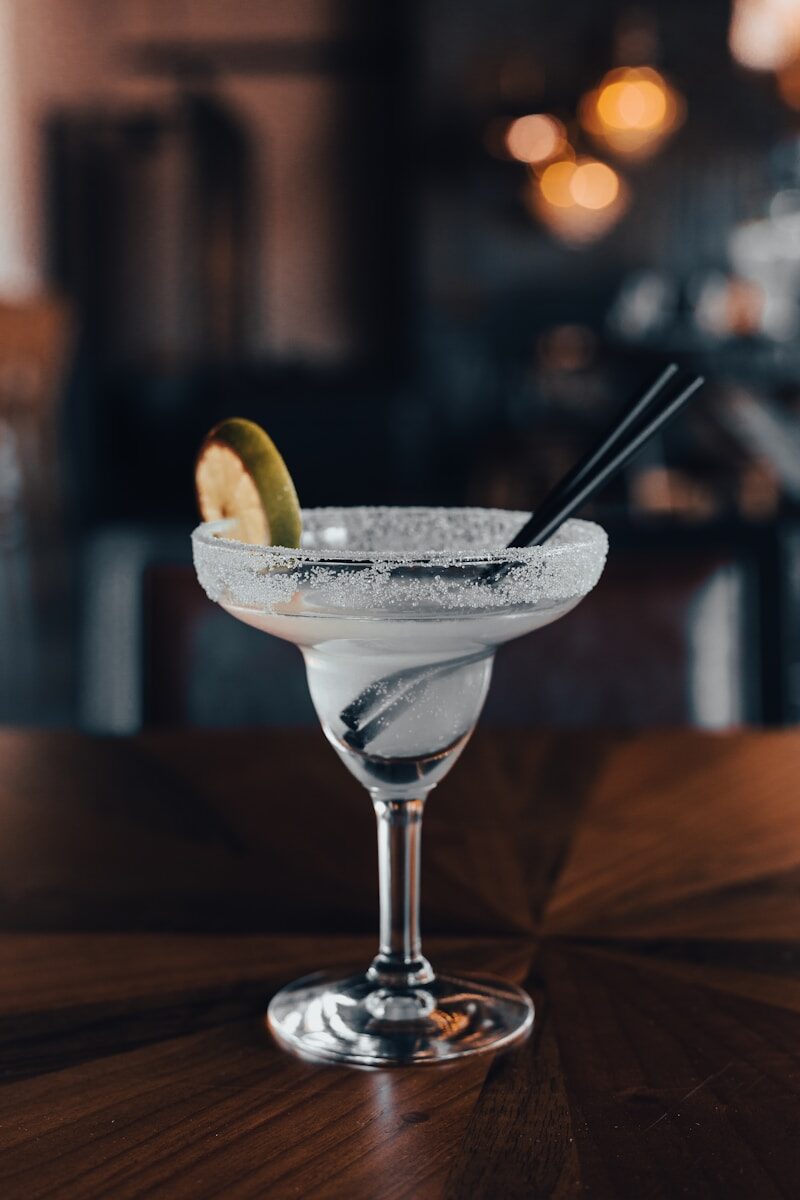 margarita cocktail, cocktails