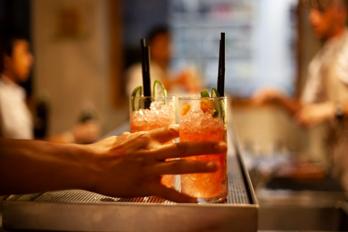 happy hour drinks nashville