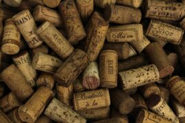 24 Black-Owned Wine Brands to Try